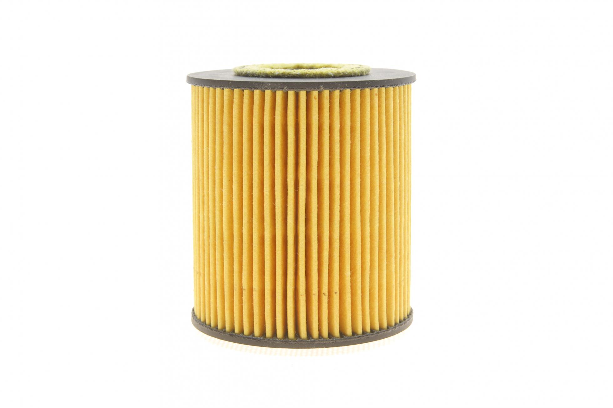 E211H01D208 HENGST FILTER